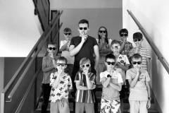 b341ec60-fbe9-442f-8ca6-d89d788a42f4