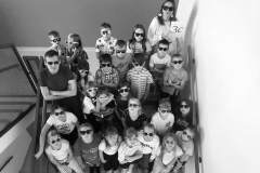 c4ed3b90-b7e6-4cf5-a485-3f546ee271d4