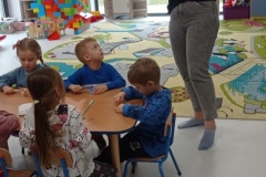 IMG_20240219_100729