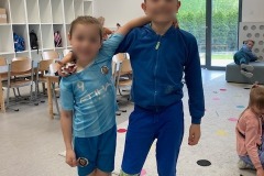 IMG_2643_anonymized