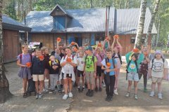 ba7de9c9-67a2-4cdb-abbb-676e7f143843