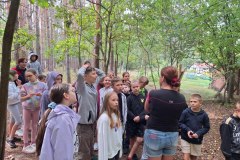 f6b5b0a7-d2e9-4d0e-a071-2b41232ef401