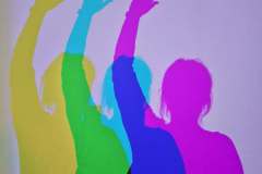 15a8837f-7753-4f46-8c91-a49c26c22041