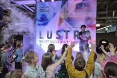 4b7cbf2b-0f22-49d8-ac63-abf6ee96215a