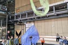 9b08c948-401f-4fe4-b519-7def20c6ba8b