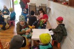 IMG20230517095439