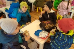 IMG20230517095503