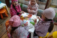 IMG20230517095528