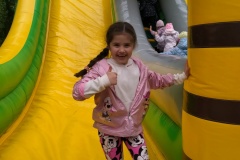 IMG20230517111406