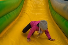IMG20230517111410