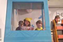 494814423_650733974599807_4181830840548395097_n