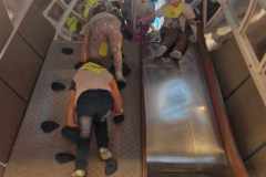 494820445_990292163273917_1530164050089877130_n