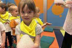 494820621_1265394711838631_4101951849628338773_n