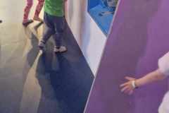 494820746_728049912994295_3540554530892090826_n