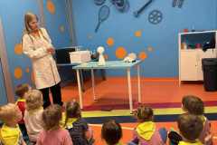 494821939_1740786160155608_2855701754812002651_n