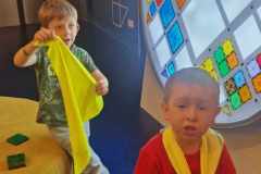 494822633_1781206506077677_2911250459842964713_n