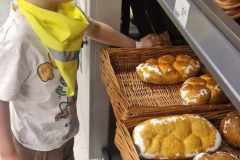 494822633_1787486621801064_3068742059584708362_n