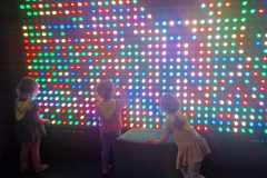 494823112_1421989152163898_6335662742616868564_n