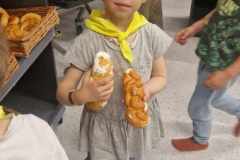 494823209_1385325642607704_2986398769770592520_n