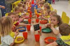 494823433_727562966434680_5539684642178083767_n