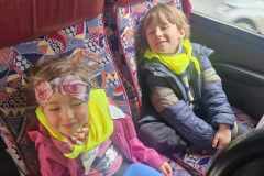 494828063_617214817999061_6053632528662983660_n