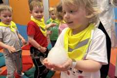 494828068_1364458921448838_2732744257294016173_n