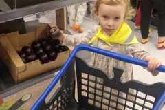 494857606_1218499726492598_1276274477192351265_n