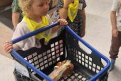 494865217_1048615947197162_8758171388217910090_n