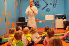 495046618_670058615845356_6285835637412783078_n