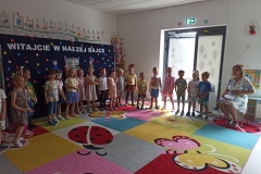 IMG_20240618_140602