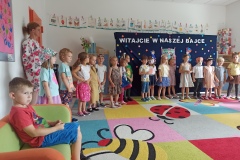 IMG_20240618_140614
