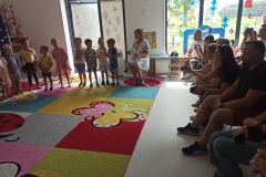 IMG_20240618_141237