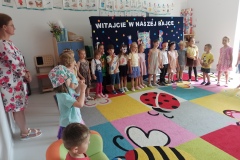 IMG_20240618_141242
