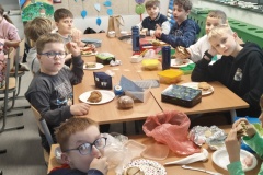 IMG20250416092901