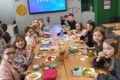 IMG20250416092930