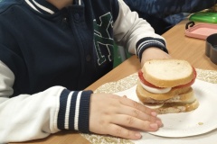 IMG20250416092957