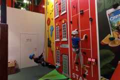 415496287_1323655308297271_7571071802593575052_n