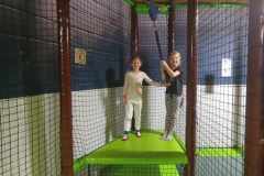 415511470_829588495600893_1646155905199580786_n