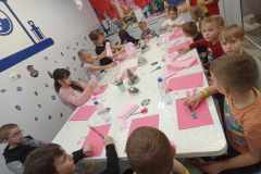 415531946_699586772305140_8625294375020701955_n