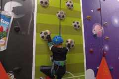 416084013_670341298366504_5744232626342599807_n