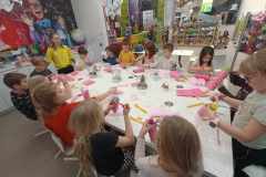 416084013_833767021838700_1591375414635912834_n