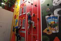 416117134_1127140438221275_5564315427844014719_n