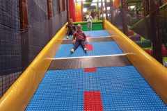 416123026_3439220356340991_2867049861114123126_n