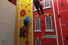 416147070_347442331573136_8151240056578768961_n