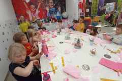 416165625_923344355815578_3907894047297839472_n