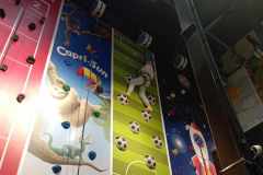 418696852_754215926082407_3604691102980659407_n