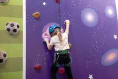 418717688_365973299465620_4258874607647565506_n