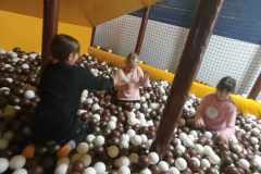 418725477_922354732630509_8913697556414759064_n