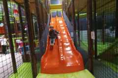 418725807_7615878235090238_5886203149966229168_n