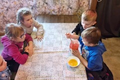 413277054_290089980357935_7301606539171061257_n